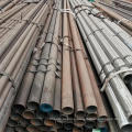 ASTM A106 Grade B Carbon Steam Boiler Pipe